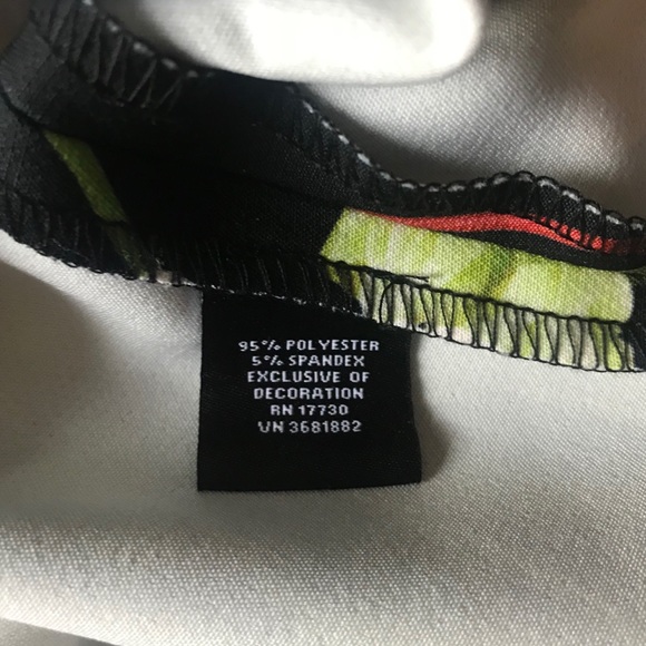 Victoria Beckham for Target 2X Sleeveless Dress - Picture 3 of 8